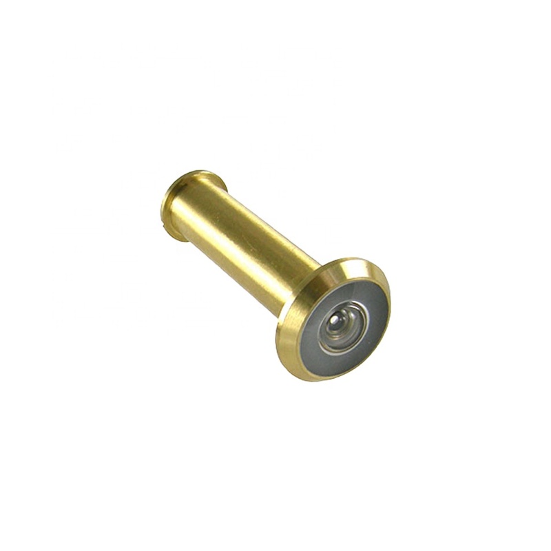 16 Diameter Fire Proof Peephole Wide