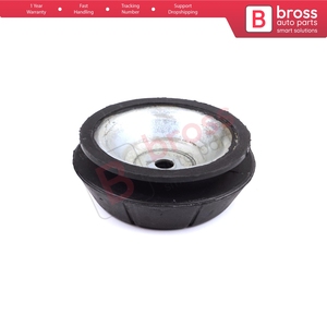 Barra de suspensión superior delantera BSP928 344525 para Astra G, Vectra B, Zafira A, Corsa C, Meriva A, Combo - Product Image 6