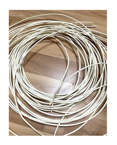 Rouleaux de noyau de rotin du Vietnam pour des meubles et des décorations tissés - Product Image 1