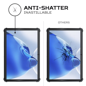 ฟิล์มกันรอยหน้าจออูคิเทล RT7 พร้อมคุณสมบัติป้องกันการกระแทก - Product Image 5