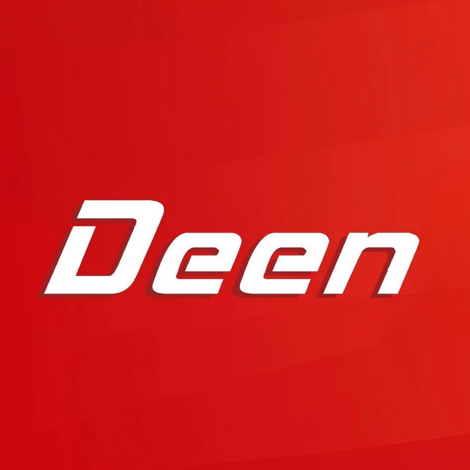 Henan Deen Medical Technology Co., Ltd. logo