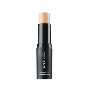 อัลไทม์ โปร เบลนด์ฟินิตี้ สติ๊ก คอนซีลเลอร์ - Product Image 4