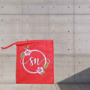 Somos los brillantes en la experiencia general Características reutilizables y portátiles - Product Image 1