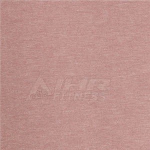 Sweatshirts à capuche décontractés à motif uni pour hommes Quick Dry Winter Warm Wear Online Soldes - Product Image 5