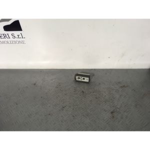 วาล์วขยายตัวของเครื่องปรับอากาศ LANCIA Ypsilon 4th Series 77366098 312A2000 น้ำมันเบนซิน 900 (11>23) - Product Image 1