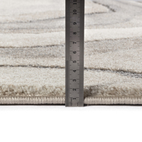 Tapis réversible en polypropylène, hautement écologique, imperméable, pliable, tissé, pour une utilisation à la maison et en extérieur, adapté aux enfants, fabriqué en Turquie