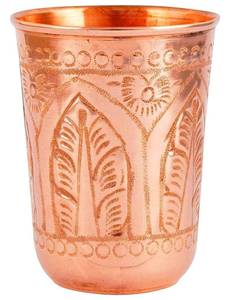 100% tasse en cuivre pur, tasse en cuivre, tasse en cuivre Moscow Mule - Product Image 6