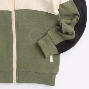 Winter Wear Kids Hoodie Kids Clothing <b>Hoodies</b> New Fashion Custom Made Kids <b>Hoodies</b> for Sale - Product Image 5