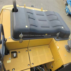 รถขุดไฮดรอลิกขนาดกลาง CAT320E 20 ตัน ปี 2018-2022 มือสอง นำเข้าจากญี่ปุ่น เครื่องยนต์และปั๊มเดิมจากโรงงาน - Product Image 4