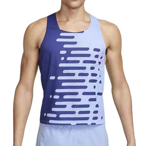 <b>Men</b> <b>Basketball</b> Jerseys Shirts Youth <b>Basketball</b> Vest Uniforms Blank Custom Running Training Gym Loose Jerseys Suits Tank <b>Top</b> - Product Image 2