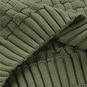 2025 nuevos suéteres de poliéster personalizados de calidad profesional para hombres, decoración con patrón de logotipo frontal transpirable para invierno, venta al por mayor - Product Image 4