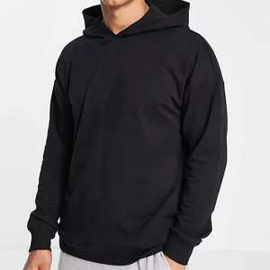 Hot Selling Men's XL Oversized Winter Track Suits Gym Sportswear with Outdoor Zipper Sweat <b>Shirts</b> Plus Size Logo <b>Cheap</b> Price - Product Image 1