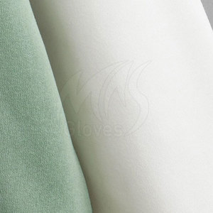 Sweats à capuche souples de haute qualité avec logo personnalisé 2024 Sweats à capuche pour hommes avec logo personnalisé - Product Image 5