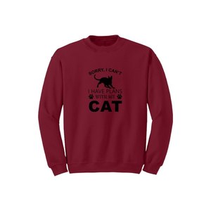 Mezcla de algodón Sudadera de cuello alto 12 opciones de color Heavy GSM 260-280 Casual Ecológico Transpirable ODM Diseño personalizable - Product Image 4