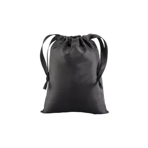 Borsa Regalo Promozionale Ecologica in R-Pet 210T per Gadget, Sostenibile ed Ecosostenibile - Product Image 2