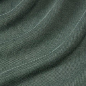 เสื้อสเวตเชิ้ตผู้ชายสไตล์วินเทจแบบกำหนดเอง แขนยาว สไตล์อเมริกันลำลอง คอตั้ง ลายเรียบ - Product Image 5