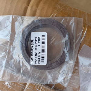 Kits de juntas 3DX para motores diésel, incluidas piezas de motor de maquinaria tipo pistón, categoría de producto - Product Image 1