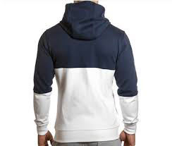 เสื้อฮู้ดแบบสวมหัวขนาดใหญ่พิเศษ500กรัม3D เสื้อสวมหัวโลโก้นูนสำหรับผู้ชายออกแบบได้ตามต้องการ - Product Image 6