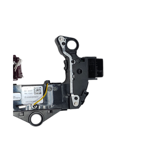 Unità di Controllo Multifunzione del Volante per Mercedes Classe B (W247) A0994644206 (18>23) - Product Image 2