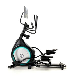 Elíptica Inteligente Sin Aranceles New Echelons Fitness Ellipse EL-8S - Product Image 2