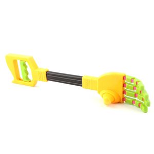 Main robotique pour enfants - Product Image 3