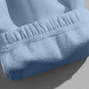 Gran oferta 2023, nuevos pantalones de moda para hombre, pantalones baratos de mejor estilo con precio razonable, pantalones informales para hombre - Product Image 6