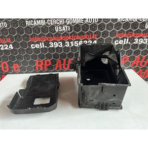 กล่องใส่แบตเตอรี่วอลโว่ ซี 30 ซีรีส์ที่ 1(06>12) 30667941 เบนซิน - Product Image 4