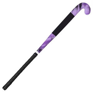 Venta al por Mayor de Palos de Hockey sobre Césped de Alta Calidad, Multicolores, Nuevo Diseño Personalizado con Soporte, Impermeables, con OEM ODM - Product Image 4