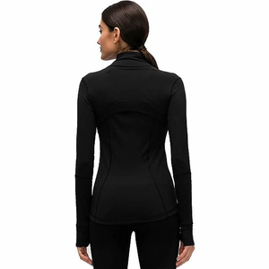 Camisa de Equitación Unisex Nueva al por Mayor para Invierno, Camisa de Competición de Manga Larga, Traje de Equitación 100% Algodón Antiolor - Product Image 3