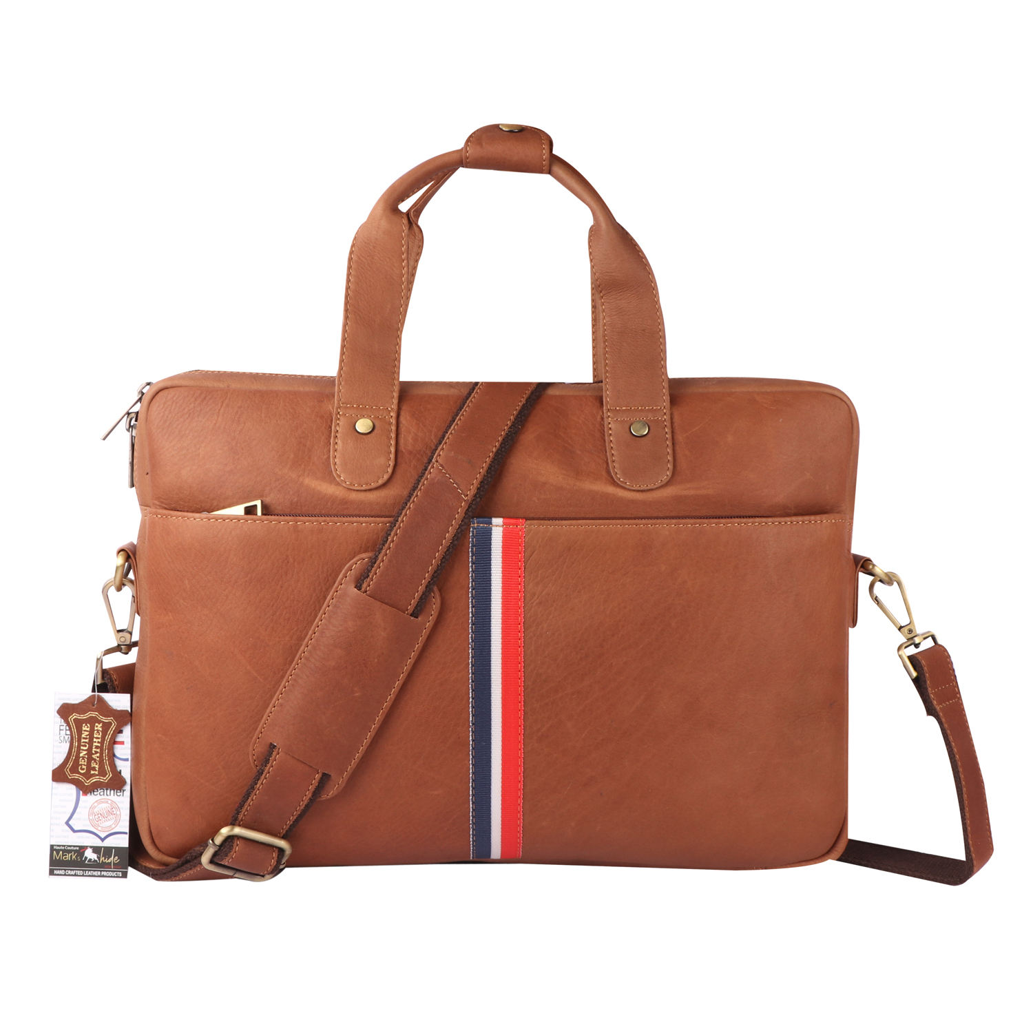 กำหนดเอง