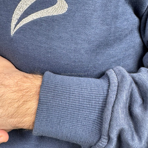 Nouvelle arrivée Meilleures ventes Hoodies Pour Hommes slim Fit Hoodies Hommes Meilleur design sur mesure et logo haute qualité basiques Hoodies - Product Image 4