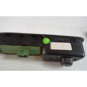 Panel de botones delantero izquierdo para FIAT Tipo 2ª serie Station Wagon (15>) 735631478 - Product Image 3