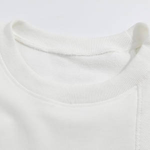 2025 Wholesale <b>Men</b> <b>Sweatshirts</b> Best Fabric Cotton <b>Sweatshirt</b> Custom Plain <b>Sweatshirt</b> Personalized <b>Men</b> Basics <b>Sweatshirts</b> - Product Image 5