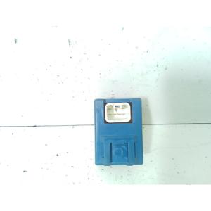 Kit Unità di Controllo Motore (ECU) per DAIHATSU Sirion 2a Serie 89650-b1030 1KR-FE Benzina 1000 (05>) - Product Image 2