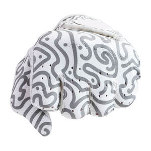 Offre Spéciale professionnel Cabretta/peau de mouton gants de Golf en cuir véritable Super doux bien respirant UV protégé poignées de sport - Product Image 2