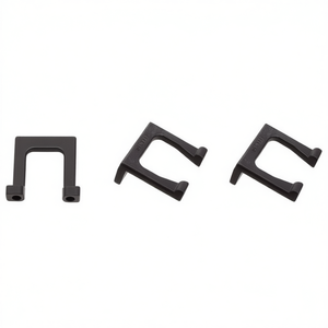 Gancho Portaherramientas Hazet - Product Image 2