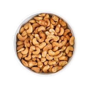 Offres spéciales vente en gros de noix de cajou grillées parfaitement pour une collation savoureuse et saine exportation en vrac disponible - Product Image 5