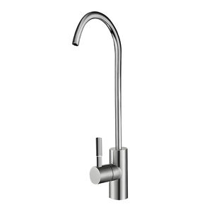 Stainless Steel Faucet #SS304 - Product Image 1