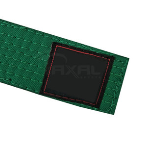 Venta en línea de llavero BJJ hecho en Pakistán, accesorios de artes marciales promocionales al por mayor para mosquetones - Product Image 6