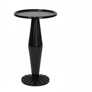TABLE D'APPELI - Product Image 5