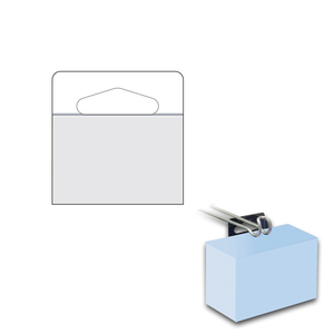 Riangle Ang AB ab para anganging, zorros - Product Image 4