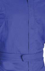 ชุดแข่งรถโกคาร์ทกันน้ำดีไซน์ใหม่ชุดแข่งรถโกคาร์ทกันน้ำ - Product Image 5