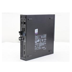 Boîtier de PC de jeu d'occasion P8-04 avec stockage SSD et carte graphique dédiée - Vente en gros - Product Image 1