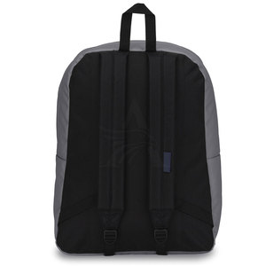 Sac à dos tendance et décontracté, idéal pour le travail, la salle de sport, les activités de plein air et l'usage quotidien - Product Image 3