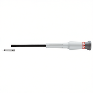 Porte-embouts hexagonaux Facom-Micro-Tech 4 mm pour un fixation rapide et efficace - Product Image 3