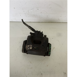 CALIBRE DE FRENO DELANTERO DERECHO CITROEN DS4 1ª Serie 4400V8 (11>) - Product Image 1