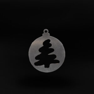 decorazione dell'albero di Natale - Product Image 1