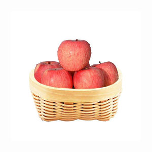 Red Delicious Apple Venta al por mayor Origen Bulk Sweet Red Delicious, Gala, Granny, Starking Apples - Product Image 1