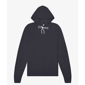 Sudadera con Capucha Unisex Next Level, Sudadera con Capucha Next Level para Adultos - Product Image 4