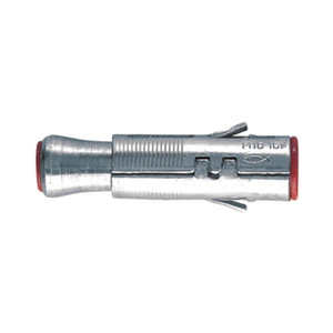 Fischer Tasselli Slm- 8 Sin Tornillos - Product Image 1